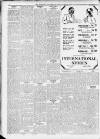 Buckinghamshire Advertiser Friday 08 March 1929 Page 4