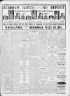 Buckinghamshire Advertiser Friday 08 March 1929 Page 5