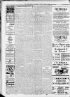 Buckinghamshire Advertiser Friday 08 March 1929 Page 6