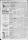 Buckinghamshire Advertiser Friday 08 March 1929 Page 8