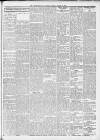 Buckinghamshire Advertiser Friday 08 March 1929 Page 9