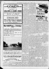 Buckinghamshire Advertiser Friday 08 March 1929 Page 10