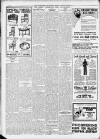 Buckinghamshire Advertiser Friday 08 March 1929 Page 12