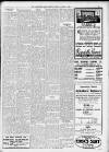 Buckinghamshire Advertiser Friday 08 March 1929 Page 13