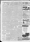 Buckinghamshire Advertiser Friday 08 March 1929 Page 14