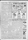 Buckinghamshire Advertiser Friday 08 March 1929 Page 15