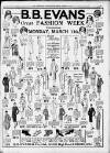 Buckinghamshire Advertiser Friday 08 March 1929 Page 17