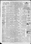 Buckinghamshire Advertiser Friday 08 March 1929 Page 18