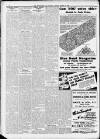 Buckinghamshire Advertiser Friday 08 March 1929 Page 20