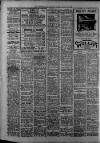 Buckinghamshire Advertiser Friday 10 January 1930 Page 2