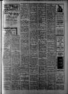 Buckinghamshire Advertiser Friday 10 January 1930 Page 3