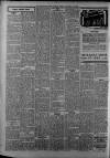 Buckinghamshire Advertiser Friday 10 January 1930 Page 6