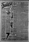 Buckinghamshire Advertiser Friday 10 January 1930 Page 8