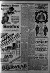 Buckinghamshire Advertiser Friday 10 January 1930 Page 9