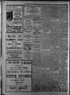 Buckinghamshire Advertiser Friday 10 January 1930 Page 10
