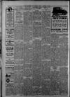 Buckinghamshire Advertiser Friday 10 January 1930 Page 12