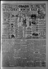 Buckinghamshire Advertiser Friday 10 January 1930 Page 13