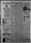 Buckinghamshire Advertiser Friday 10 January 1930 Page 14