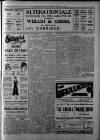 Buckinghamshire Advertiser Friday 10 January 1930 Page 15