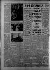 Buckinghamshire Advertiser Friday 10 January 1930 Page 16