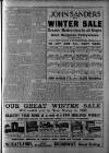 Buckinghamshire Advertiser Friday 10 January 1930 Page 17
