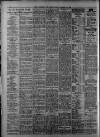 Buckinghamshire Advertiser Friday 10 January 1930 Page 18