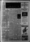 Buckinghamshire Advertiser Friday 10 January 1930 Page 19