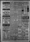 Buckinghamshire Advertiser Friday 10 January 1930 Page 20