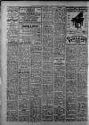 Buckinghamshire Advertiser Friday 17 January 1930 Page 2