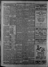 Buckinghamshire Advertiser Friday 17 January 1930 Page 6