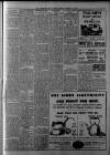 Buckinghamshire Advertiser Friday 17 January 1930 Page 7