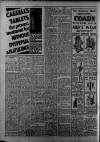 Buckinghamshire Advertiser Friday 17 January 1930 Page 8