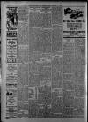 Buckinghamshire Advertiser Friday 17 January 1930 Page 12