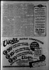Buckinghamshire Advertiser Friday 17 January 1930 Page 13