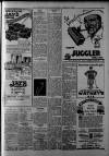 Buckinghamshire Advertiser Friday 17 January 1930 Page 19