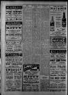 Buckinghamshire Advertiser Friday 17 January 1930 Page 20