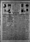 Buckinghamshire Advertiser Friday 24 January 1930 Page 2