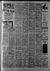 Buckinghamshire Advertiser Friday 24 January 1930 Page 3