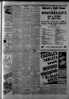 Buckinghamshire Advertiser Friday 24 January 1930 Page 5