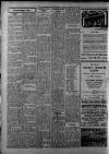 Buckinghamshire Advertiser Friday 24 January 1930 Page 6
