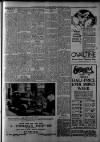 Buckinghamshire Advertiser Friday 24 January 1930 Page 7