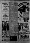 Buckinghamshire Advertiser Friday 24 January 1930 Page 8