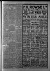 Buckinghamshire Advertiser Friday 24 January 1930 Page 9