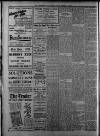 Buckinghamshire Advertiser Friday 24 January 1930 Page 10