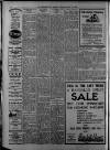 Buckinghamshire Advertiser Friday 24 January 1930 Page 12