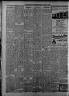 Buckinghamshire Advertiser Friday 24 January 1930 Page 14