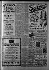 Buckinghamshire Advertiser Friday 24 January 1930 Page 15