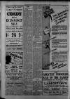 Buckinghamshire Advertiser Friday 24 January 1930 Page 16