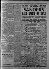 Buckinghamshire Advertiser Friday 24 January 1930 Page 17