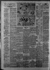 Buckinghamshire Advertiser Friday 24 January 1930 Page 18